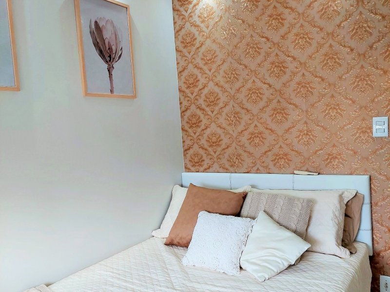 Apartamento à venda Pituba com 82m² e 3 quartos por R$ 789.000 - 519970838-20220104-154240.jpg