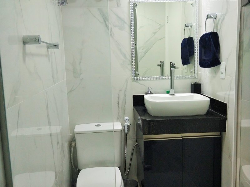 Apartamento à venda Pituba com 82m² e 3 quartos por R$ 789.000 - 526411760-img-20220103-173816584.jpg