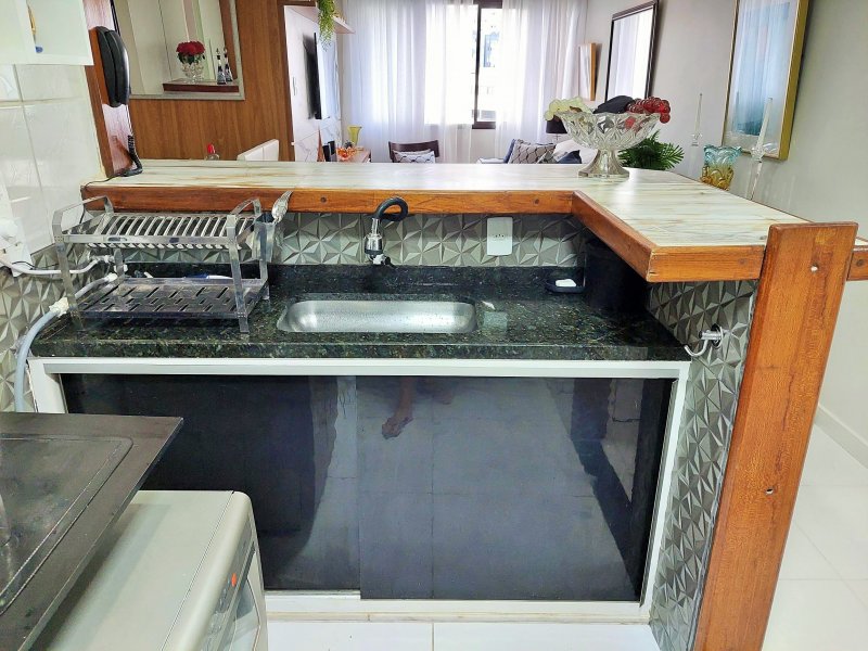 Apartamento à venda Pituba com 82m² e 3 quartos por R$ 789.000 - 53263742-20220105-172702.jpg