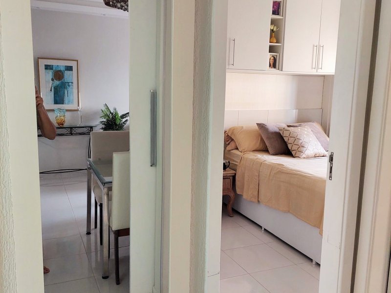 Apartamento à venda Pituba com 82m² e 3 quartos por R$ 789.000 - 535601492-20220104-170158.jpg