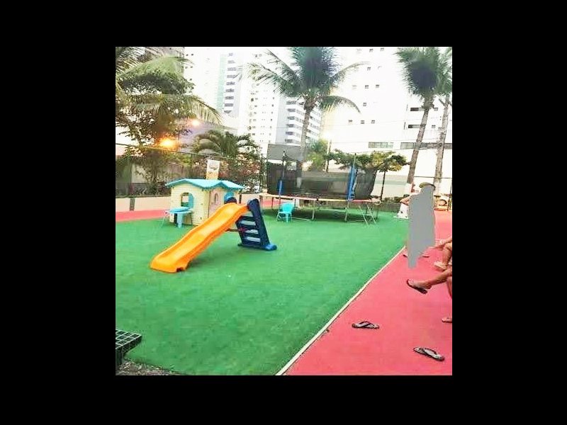 Apartamento à venda Pituba com 82m² e 3 quartos por R$ 789.000 - 638257724-2374094281-2.jpg