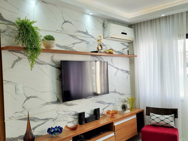 Apartamento à venda Pituba com 82m² e 3 quartos por R$ 789.000 - 647744398-20220104-155938.jpg