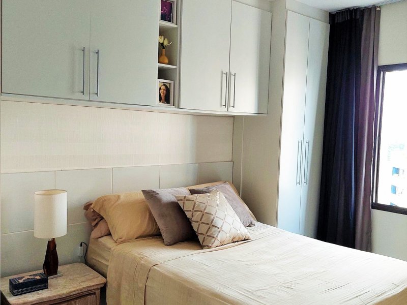 Apartamento à venda Pituba com 82m² e 3 quartos por R$ 789.000 - 750226671-20220104-161853.jpg