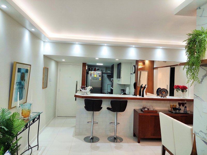 Apartamento à venda Pituba com 82m² e 3 quartos por R$ 789.000 - 772337131-20220103-182422-1.jpg
