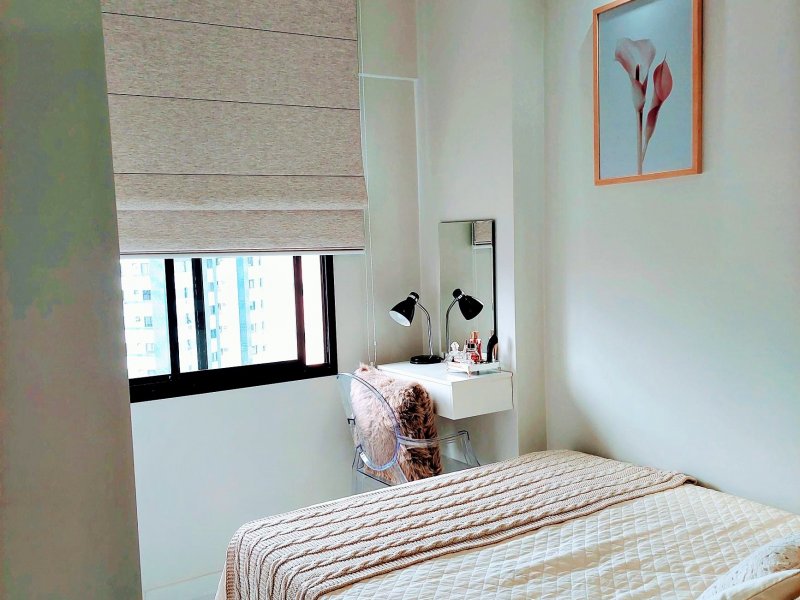 Apartamento à venda Pituba com 82m² e 3 quartos por R$ 789.000 - 790672319-20220104-154210-2.jpg