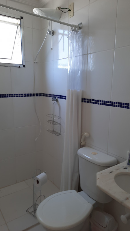 Apartamento à venda Crispim com 59m² e 2 quartos por R$ 200.000 - 1192894519-img-20210403-wa0046.jpeg