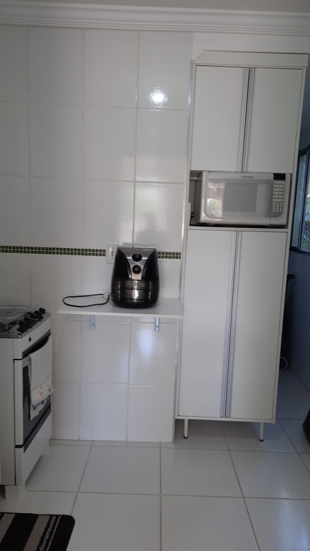 Apartamento à venda Crispim com 59m² e 2 quartos por R$ 200.000 - 1206809943-img-20210403-wa0029.jpeg