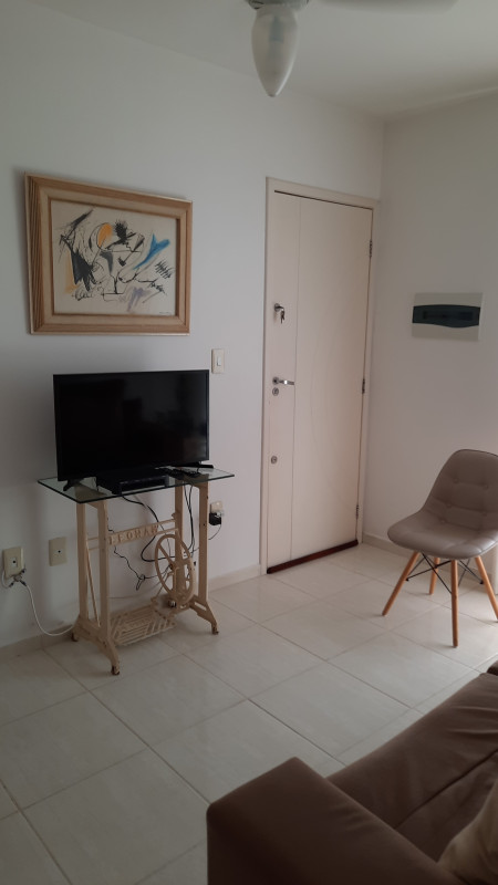 Apartamento à venda Crispim com 59m² e 2 quartos por R$ 200.000 - 1232136163-img-20210403-wa0039.jpeg