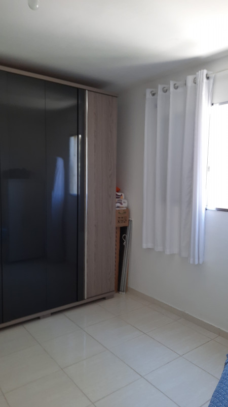Apartamento à venda Crispim com 59m² e 2 quartos por R$ 200.000 - 1384846428-img-20210403-wa0044.jpeg