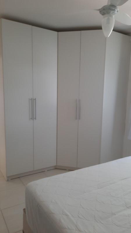 Apartamento à venda Crispim com 59m² e 2 quartos por R$ 200.000 - 1714508818-img-20210403-wa0048.jpeg