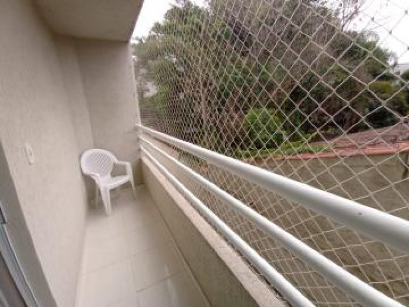 Apartamento à venda Crispim com 59m² e 2 quartos por R$ 200.000 - 1761804790-internet-20211017-102848-4.jpeg