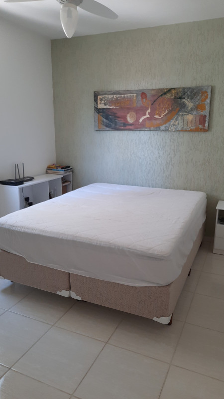 Apartamento à venda Crispim com 59m² e 2 quartos por R$ 200.000 - 1905543880-img-20210403-wa0050.jpeg