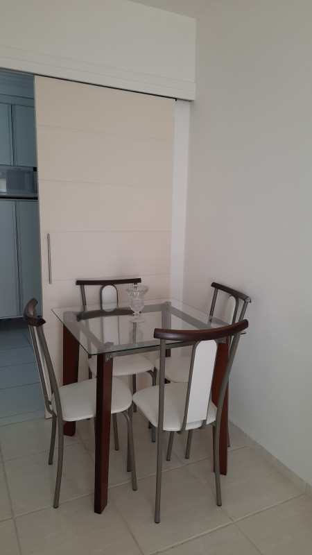Apartamento à venda Crispim com 59m² e 2 quartos por R$ 200.000 - 2002983170-img-20210403-wa0042.jpeg