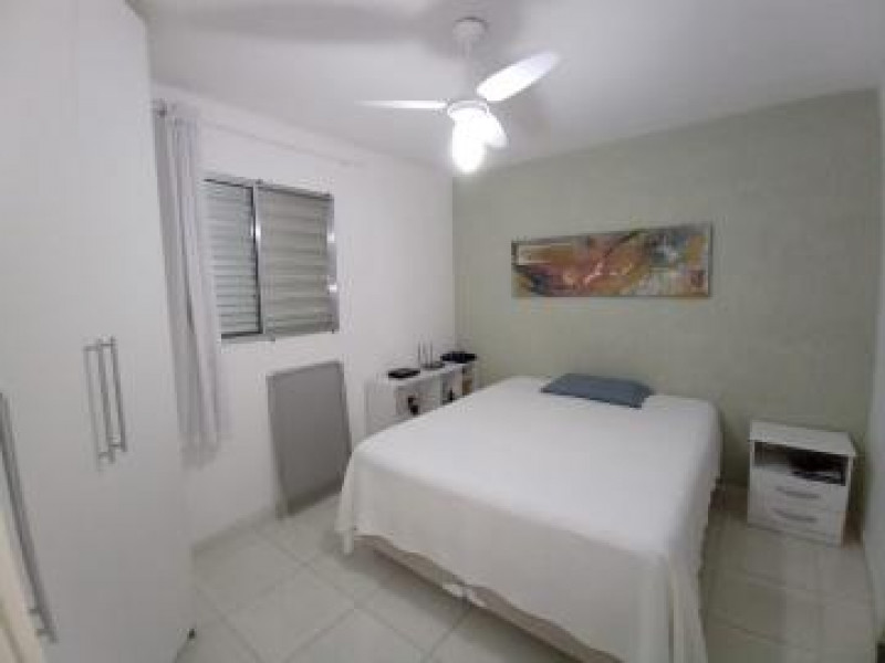 Apartamento à venda Crispim com 59m² e 2 quartos por R$ 200.000 - 2005261274-internet-20211017-102848-8.jpeg