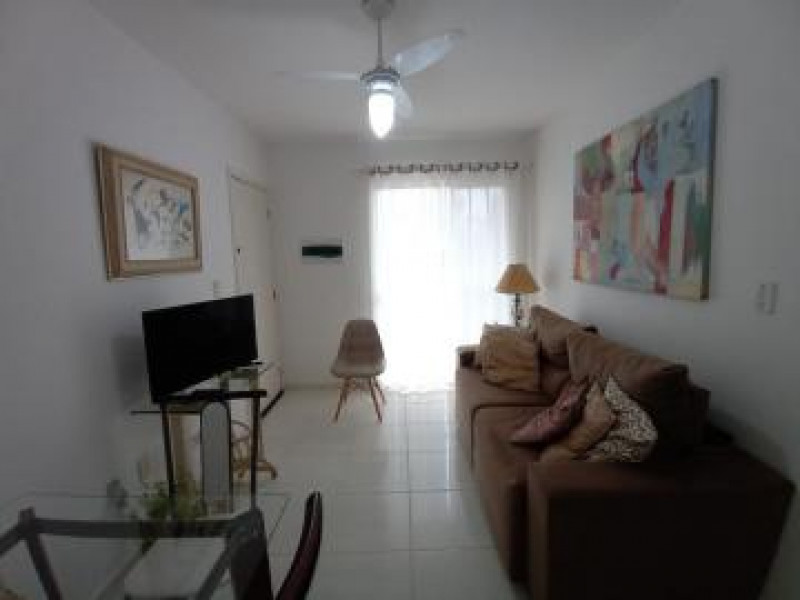 Apartamento à venda Crispim com 59m² e 2 quartos por R$ 200.000 - 219761164-internet-20211017-102848-3.jpeg
