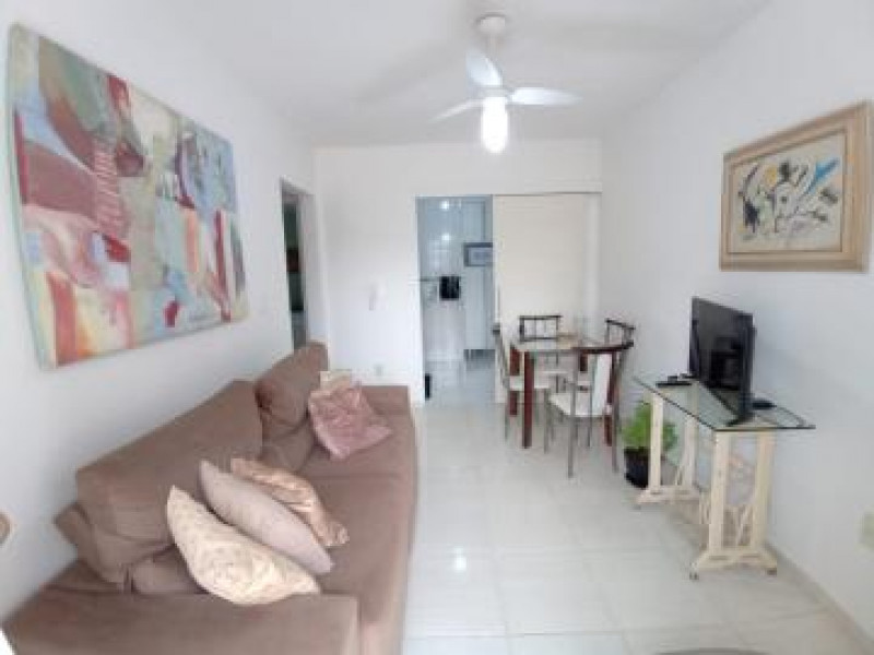 Apartamento à venda Crispim com 59m² e 2 quartos por R$ 200.000 - 466325921-internet-20211017-102848-2.jpeg