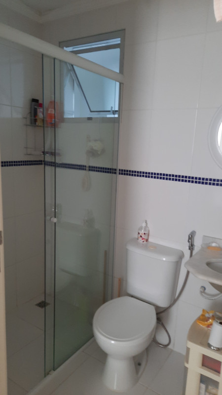 Apartamento à venda Crispim com 59m² e 2 quartos por R$ 200.000 - 868329206-img-20210403-wa0052.jpeg