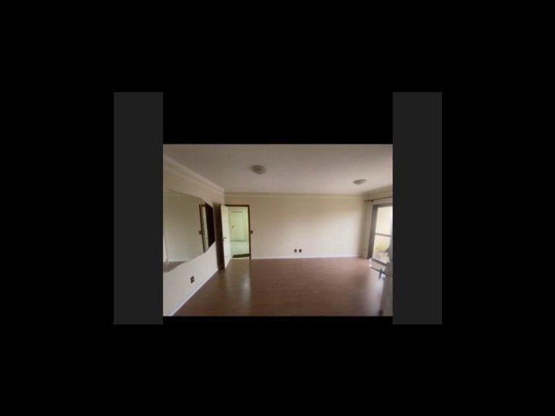 Apartamento à venda Agua Branca com 58m² e 2 quartos por R$ 240.000 - 1102385713-whatsapp-image-2022-07-03-at-13.jpeg