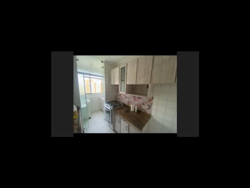 Apartamento à venda Agua Branca com 58m² e 2 quartos por R$ 240.000 - 1233134961-whatsapp-image-2022-07-03-at-13.jpeg