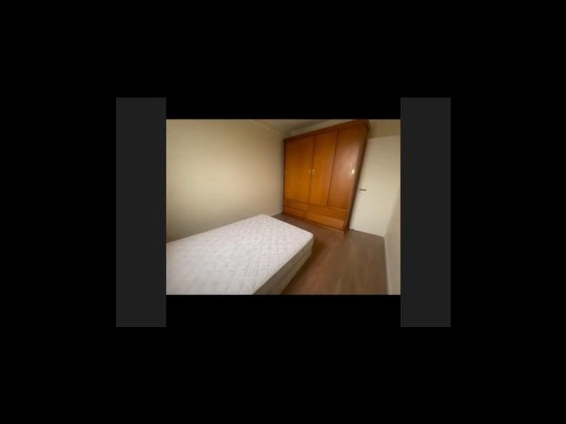 Apartamento à venda Agua Branca com 58m² e 2 quartos por R$ 240.000 - 1407339930-whatsapp-image-2022-07-03-at-13.jpeg