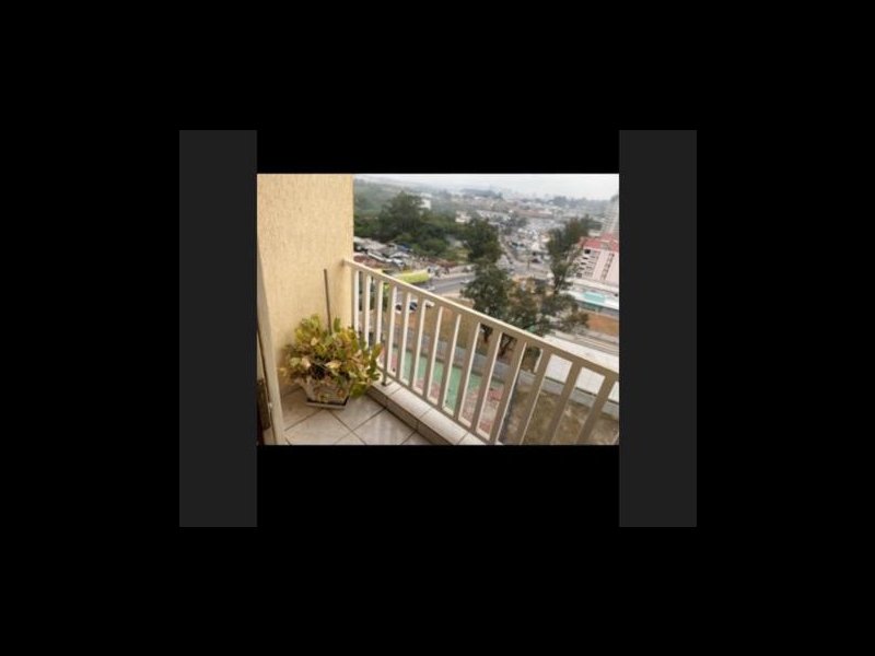 Apartamento à venda Agua Branca com 58m² e 2 quartos por R$ 240.000 - 325480252-whatsapp-image-2022-07-03-at-13.jpeg