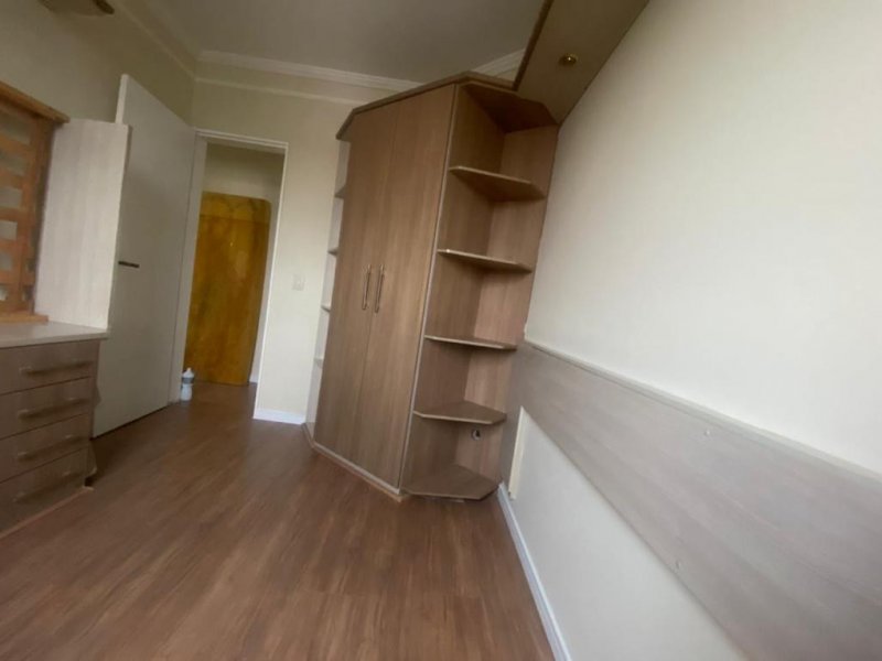 Apartamento à venda Agua Branca com 58m² e 2 quartos por R$ 240.000 - 485425877-whatsapp-image-2022-07-03-at-13.jpeg