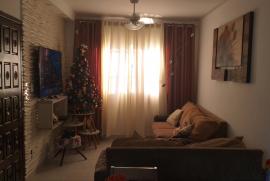 Casa à venda Nova Itanhaém - Interior com 126m² - 3 dormitórios -  vagas - R$ 320.000 - 1190363505-20211210-174316.jpg