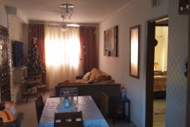 Casa à venda Nova Itanhaém - Interior com 126m² - 3 dormitórios -  vagas - R$ 320.000 - 1250580180-20211210-174309.jpg