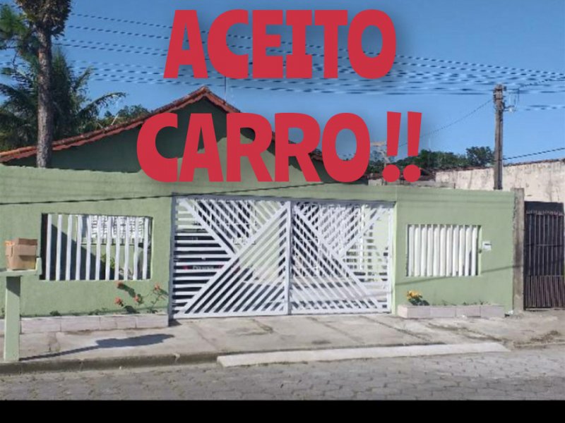 Casa à venda Nova Itanhaém - Interior com 126m² e 3 quartos por R$ 320.000 - 1082261939-collagemaker-20220109-104902897.jpg