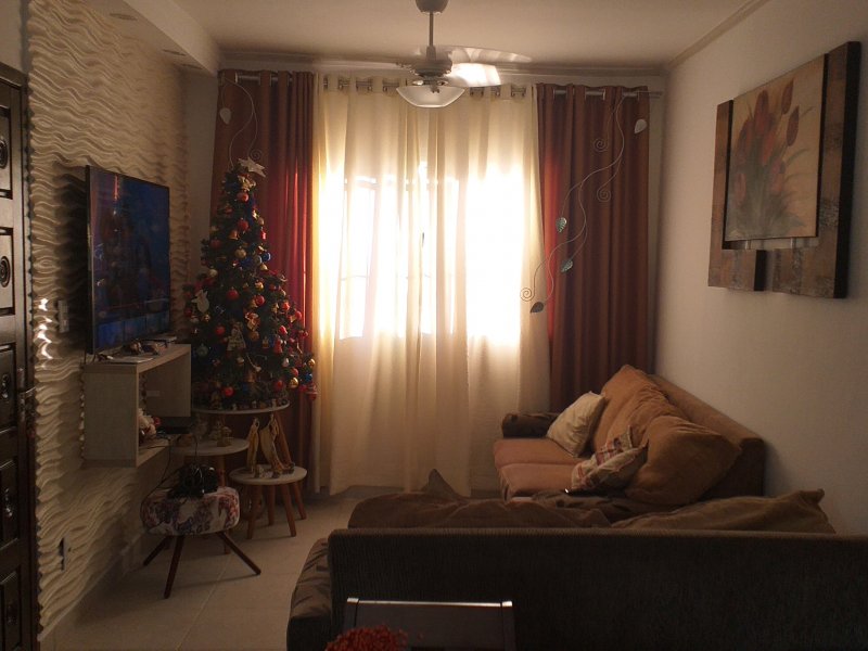 Casa à venda Nova Itanhaém - Interior com 126m² e 3 quartos por R$ 320.000 - 1190363505-20211210-174316.jpg