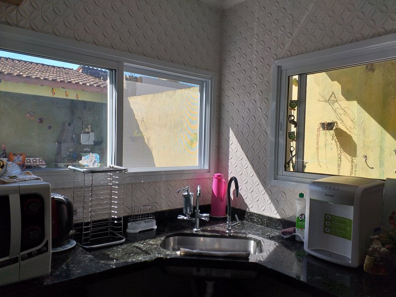 Casa à venda Nova Itanhaém - Interior com 126m² e 3 quartos por R$ 320.000 - 120236894-20210719-120318.jpg