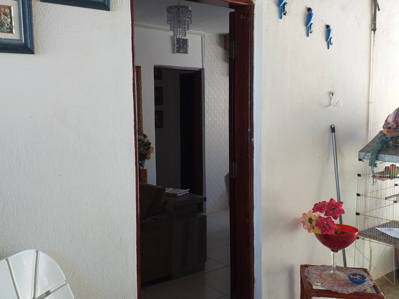 Casa à venda Nova Itanhaém - Interior com 126m² e 3 quartos por R$ 320.000 - 1250536947-20210719-115238.jpg