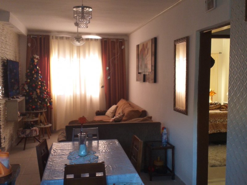 Casa à venda Nova Itanhaém - Interior com 126m² e 3 quartos por R$ 320.000 - 1250580180-20211210-174309.jpg