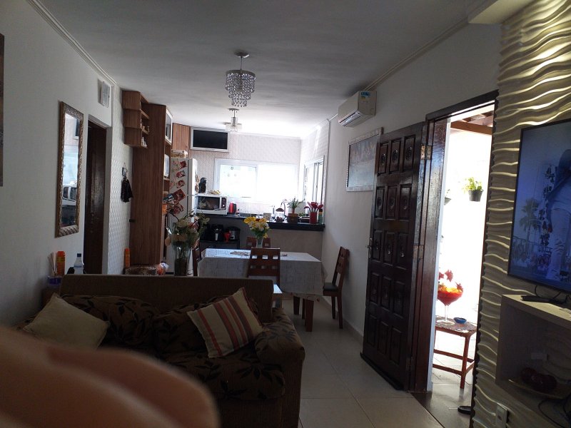 Casa à venda Nova Itanhaém - Interior com 126m² e 3 quartos por R$ 320.000 - 1479071550-20210719-121134.jpg
