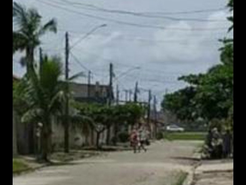 Casa à venda Nova Itanhaém - Interior com 126m² e 3 quartos por R$ 320.000 - 1512887353-screenshot-20210720-162445-whatsapp.jpg