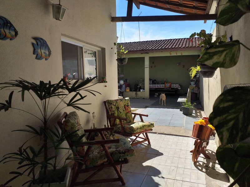 Casa à venda Nova Itanhaém - Interior com 126m² e 3 quartos por R$ 320.000 - 1564768398-20210719-115216.jpg