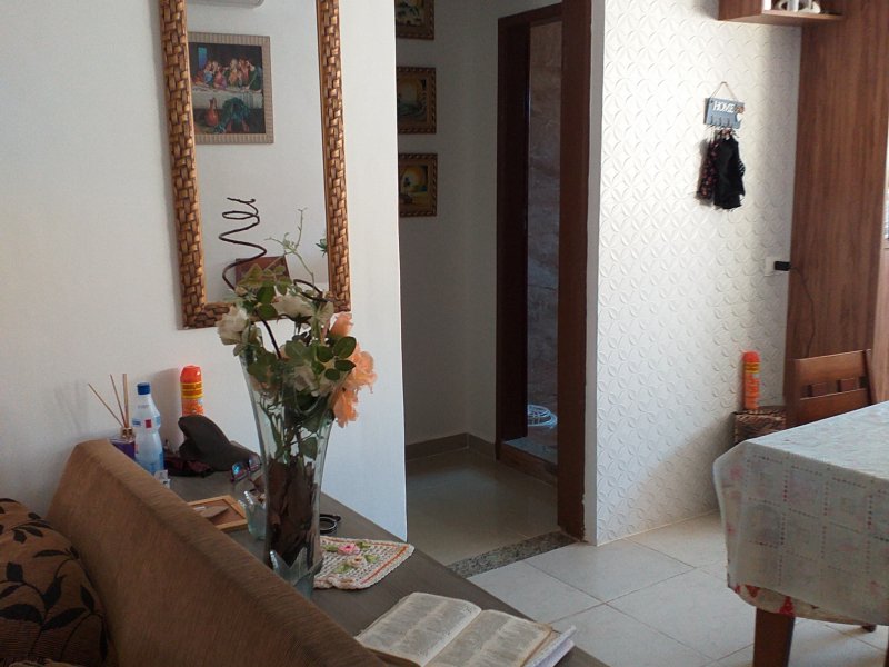 Casa à venda Nova Itanhaém - Interior com 126m² e 3 quartos por R$ 320.000 - 1593229387-20210719-121240.jpg