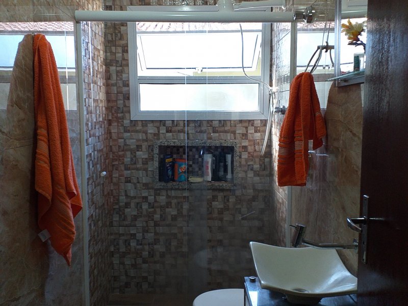 Casa à venda Nova Itanhaém - Interior com 126m² e 3 quartos por R$ 320.000 - 1606333706-20210719-121331.jpg