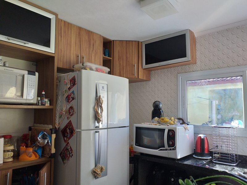 Casa à venda Nova Itanhaém - Interior com 126m² e 3 quartos por R$ 320.000 - 1645718648-20210719-120355.jpg