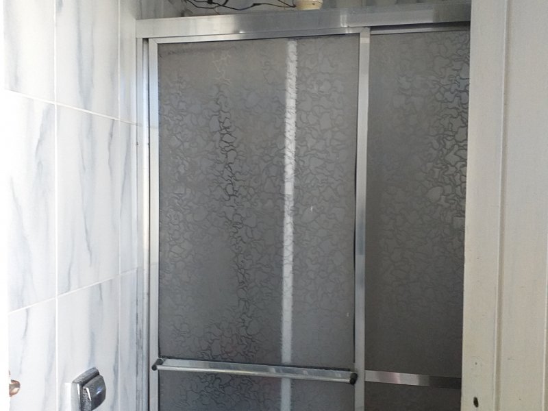 Casa à venda Nova Itanhaém - Interior com 126m² e 3 quartos por R$ 320.000 - 1795615845-20210719-131832.jpg