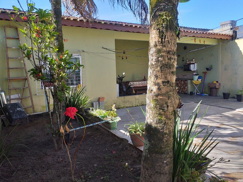 Casa à venda Nova Itanhaém - Interior com 126m² e 3 quartos por R$ 320.000 - 1811798234-20210719-131343.jpg