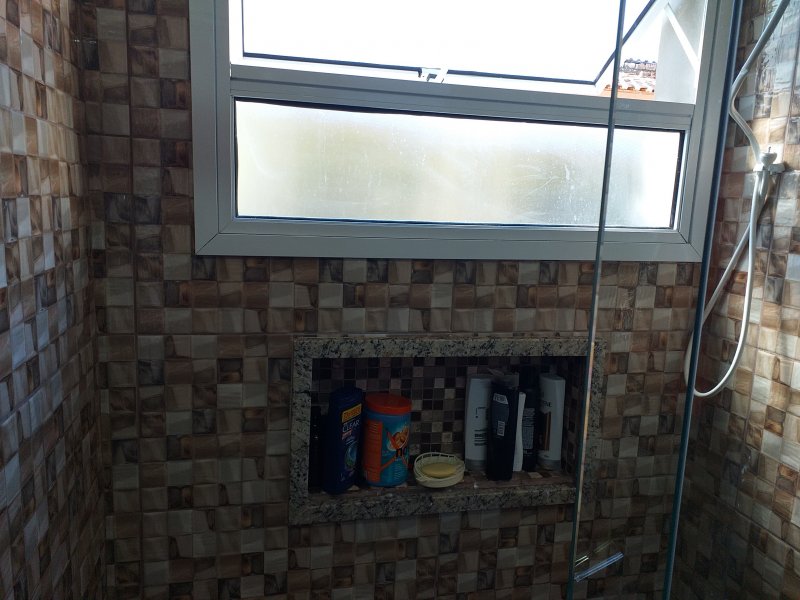 Casa à venda Nova Itanhaém - Interior com 126m² e 3 quartos por R$ 320.000 - 1889788369-20210719-121353.jpg