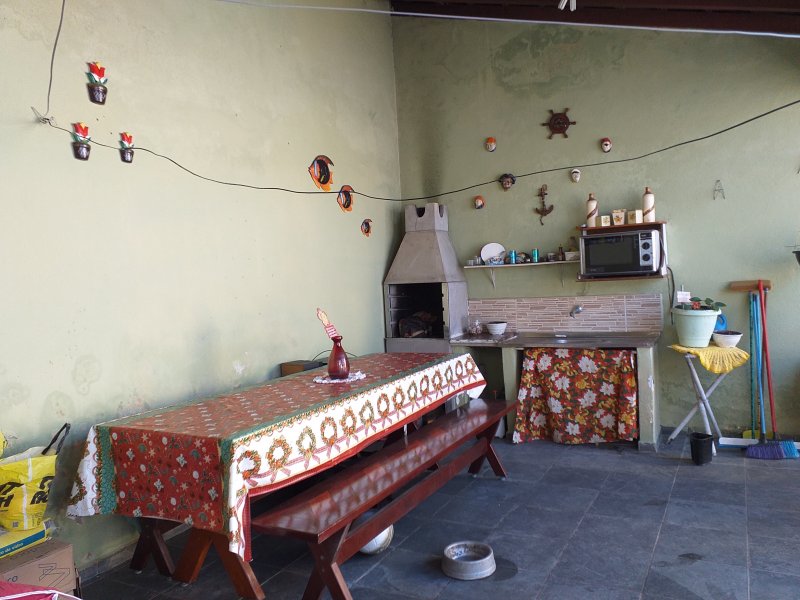 Casa à venda Nova Itanhaém - Interior com 126m² e 3 quartos por R$ 320.000 - 1891222064-20210719-131449.jpg