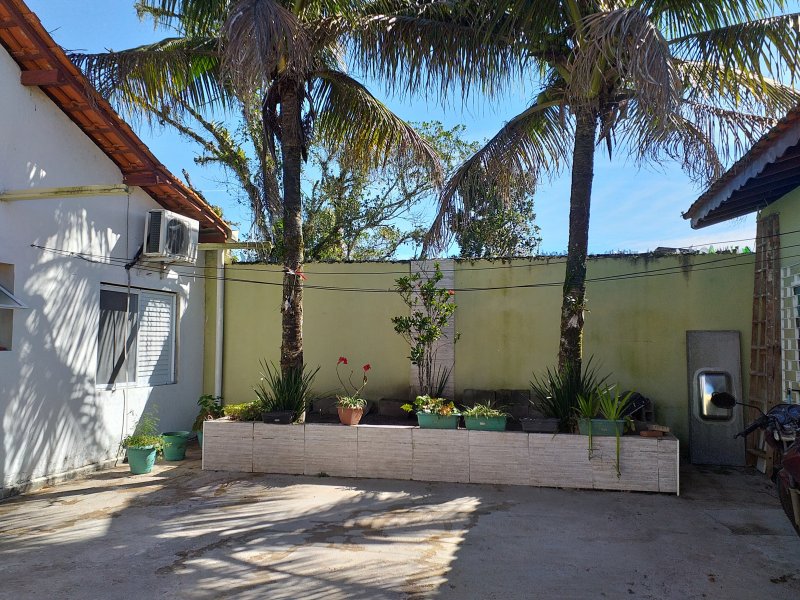 Casa à venda Nova Itanhaém - Interior com 126m² e 3 quartos por R$ 320.000 - 1982021594-20210719-122441.jpg