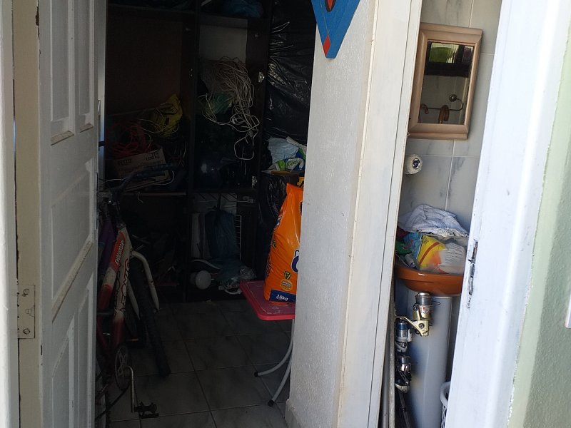 Casa à venda Nova Itanhaém - Interior com 126m² e 3 quartos por R$ 320.000 - 1996915480-20210719-131750.jpg