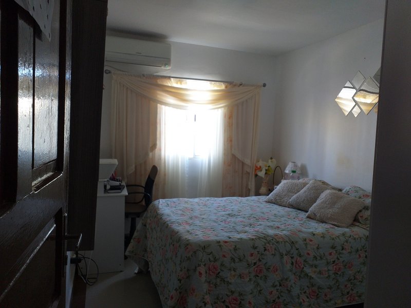 Casa à venda Nova Itanhaém - Interior com 126m² e 3 quartos por R$ 320.000 - 2067085595-20210719-115405.jpg