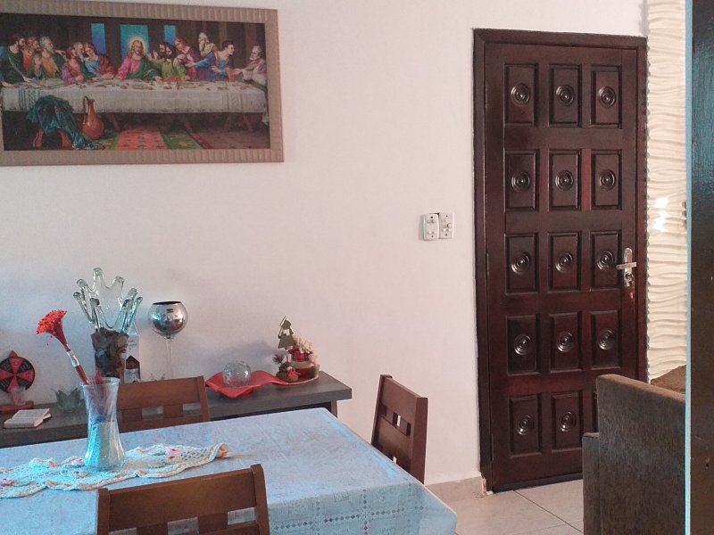 Casa à venda Nova Itanhaém - Interior com 126m² e 3 quartos por R$ 320.000 - 278946239-20211210-174401.jpg