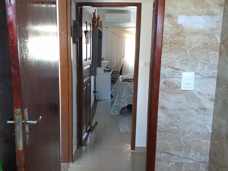 Casa à venda Nova Itanhaém - Interior com 126m² e 3 quartos por R$ 320.000 - 506169155-20210719-121401.jpg