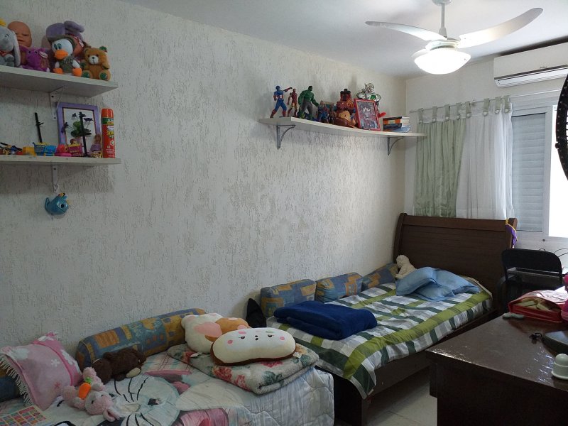 Casa à venda Nova Itanhaém - Interior com 126m² e 3 quartos por R$ 320.000 - 596413265-20210719-123113.jpg