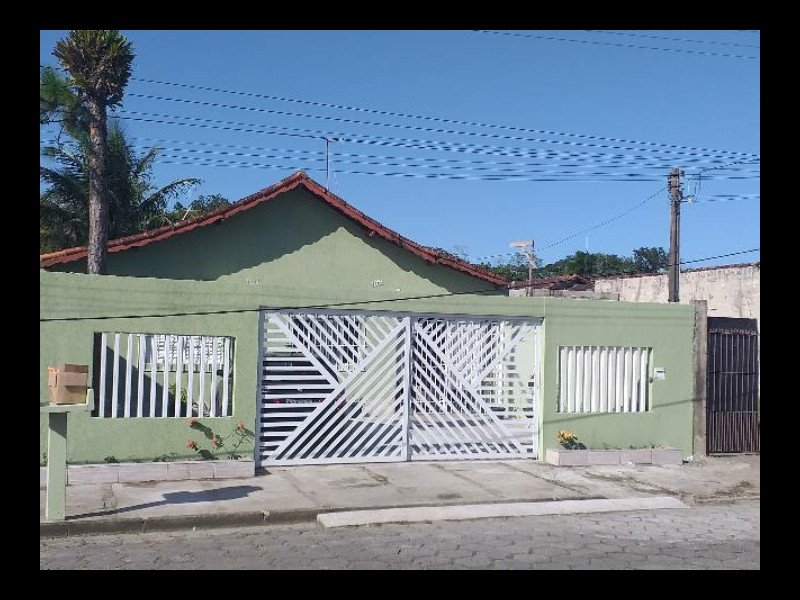 Casa à venda Nova Itanhaém - Interior com 126m² e 3 quartos por R$ 320.000 - 615026911-screenshot-20210720-162451-whatsapp.jpg